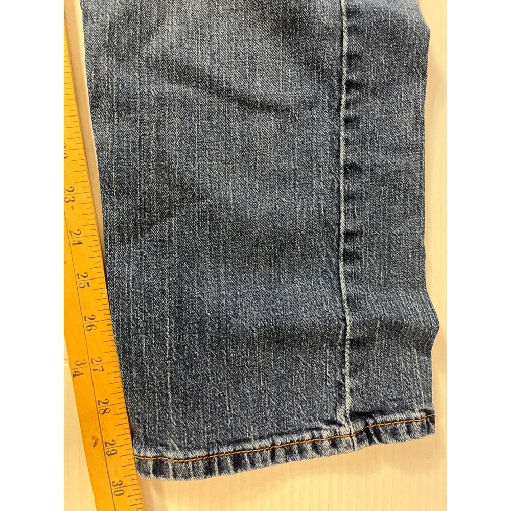 Levis levi 505